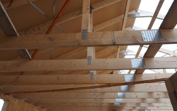 Trefnanney roof truss costs
