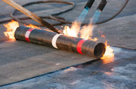 free Trefnanney roof quotes