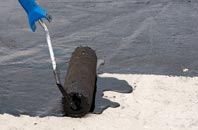 find the best Trefnanney roofing companies