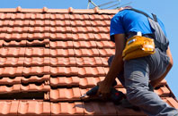 Trefnanney urgent roof repairs