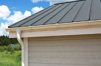 Trefnanney fascia repair