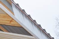 find rated Trefnanney fascia repair companies