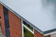 free Trefnanney flat roofing insulation quotes