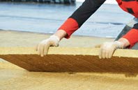 find rated Trefnanney roof insulation companies