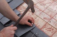 free Trefnanney garage roof repair quotes