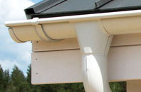free Trefnanney gutter installer quotes