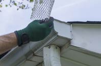rated Trefnanney guttering repair companies