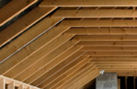 Trefnanney pitched insulation quotes