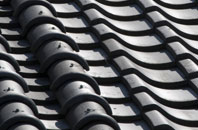 Trefnanney plastic roof quotes